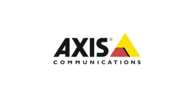 AXIS