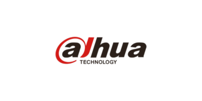 DAHUA