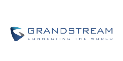 GRANDSTREAM
